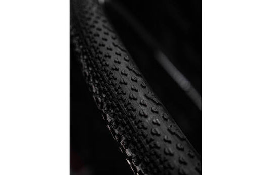 Goodyear - connector ultimate tlc 700x40c