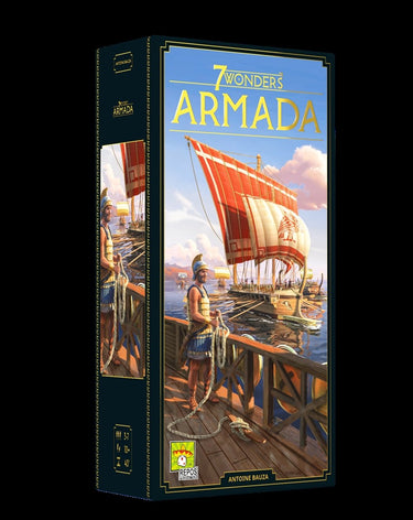 Repos production 7 wonders v2 armada - uitbreiding