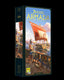 Repos production 7 wonders v2 armada - uitbreiding