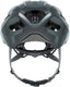 Abus helm MacatGoud race Grijs S 51-55cm