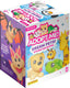 Panini adopt me! on roblox stickers box (36) trading cards