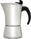 Leopold vienna - espressomaker ancona 6-kops mat