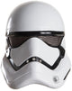 Rubies star wars™ stormtrooper masker kind