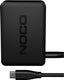 Noco 65w usb-c lader – snelladen via usb-c – compact krachtig – voor gbx boosters meer