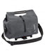 Vaude recycle shopper (uniklip), fietskleding, unisex, fietstas