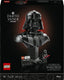 Lego star wars darth vader buste - 75439