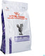 Royal canin cat mature consult dry 3,5kg