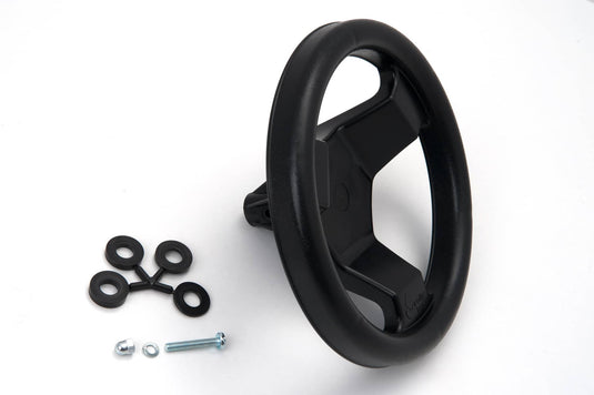 Rolly toys los stuurtje met schroefje