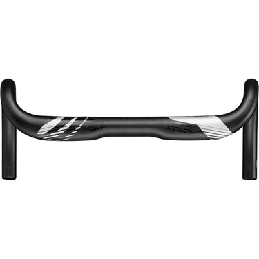 Controltech - cougar race stuur ergo 40cm