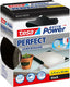 Tesa textieltape extra power (38 mm)