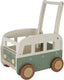 Little dutch - vintage loopwagen - fsc