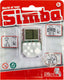 Simba - brickgame lcd-game - computerspel - blokken stapelen - vanaf 5 jaar.
