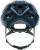 Abus helm MacatGoud midnight Blauw S 51-55cm