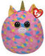 Ty squish a boo fantasia unicorn, 20cm