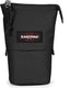 Eastpak up case etui - black