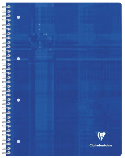 Clairefontaine (bestel per 5 stuk eenheden)