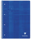 Clairefontaine (bestel per 5 stuk eenheden)