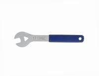 Cycle cone wrench 12mm 720040