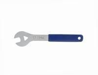Cycle cone wrench 16mm 720044