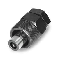 Cycplus cyclus cranktrekker 24mm crankafnemer