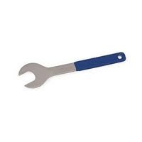 Cyclus tools grs cyclus balhoofdsleutel 32mm