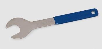 Cyclus tools grs cyclus balhoofdsleutel 36mm