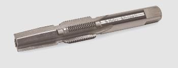 Cycplus grs cyclus tap derailleur oog os