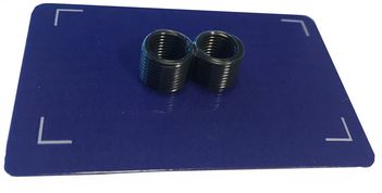 Load image into Gallery viewer, draadoog voor derailleuroog M10 M12
