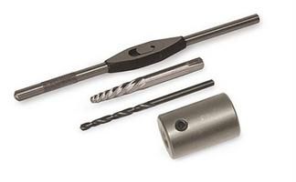 Cycplus cyclus cantilever reparatieset 4-dlg