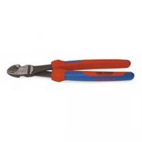 Spoke cutter Knipex Cycle 720188