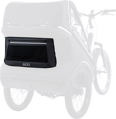 Acid trike 5 accessory bag