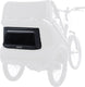 Acid trike 5 accessory bag