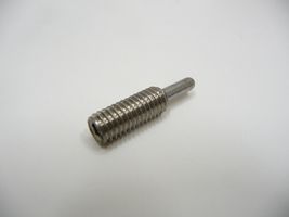 Replacement Pin Chain Punch Pin For