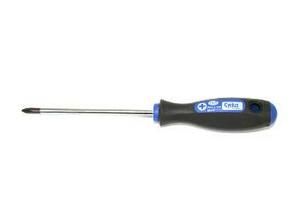 Phillips screwdriver 2x125 Philips Cycle 720522