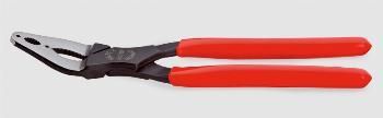 Knipex cone pliers Cycle - angled