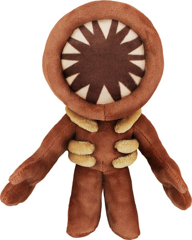 Doors - knuffel - figure