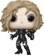 Funko pop! dc comics heroes: batman returns - catwoman #528