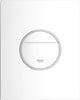Grohe quickfix bedieningsplaat sail 38965sh0