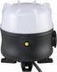 Brennenstuhl mobiele 360â° led-spot bf 5050 m 5400lm, ip54, 5m h07rn-f 3g1,5