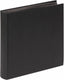 Walther fa-308-b fun - design album - formaat 30 x 30 cm - zwart