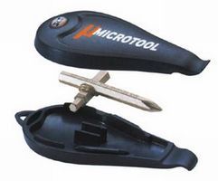 Load image into Gallery viewer, Sks microtool 451710
