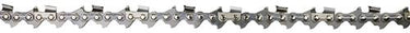 Makita zaagketting haaks 3 8 x1.5 430mm s64 (nml)