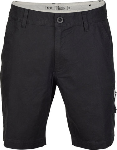 Load image into Gallery viewer, Fox head essex 3.0 shorts
