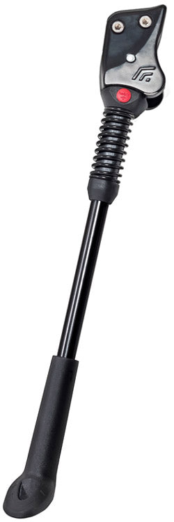 Load image into Gallery viewer, Hebie fix 18 l rear kickstand 29
