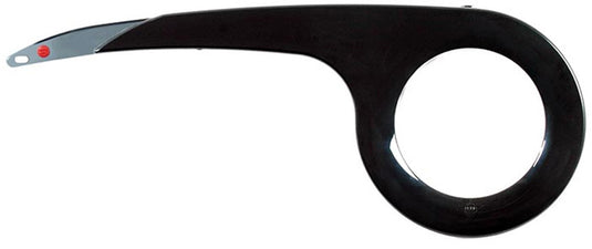 Hebie chain guard 330