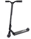 Tempish ventus ii 110 stunt scooter black
