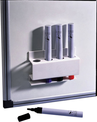 Nobo magnetische markerhouder