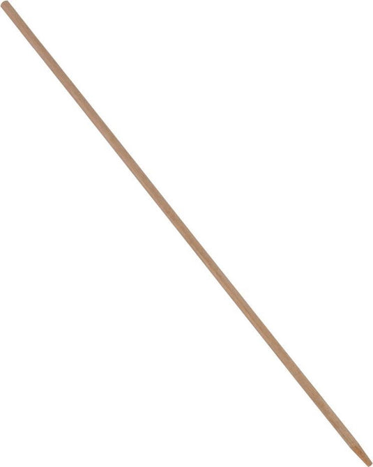 Talen tools - harksteel - 170 cm - 28 mm doorsnee