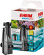 Eheim skim350 oppervlakte skimmer - aquariumstofzuiger - 5w