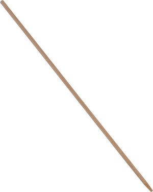 Talen tools - harksteel - 170 cm - 28 mm doorsnee
